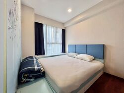 The Calrose (D26), Condominium #435082591